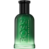 Imagem da oferta BOSS Bottled Bold Citrus Edição Limitada Eau de Parfum 50ml