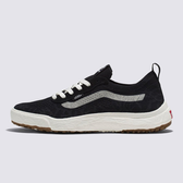 Imagem da oferta Tênis Ultrarange Vr3 Black Marshmallow
