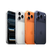 Imagem da oferta Apple iPhone 17 Pro 256GB Laranja-cósmico 63" 48MP iOS 5G