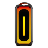 Imagem da oferta Caixa de Som Philco Extreme 650W Ex Bass PCX6700