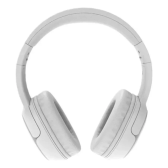 Imagem da oferta Headphone Bluetooth HB200 Pulse - PH431