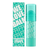Imagem da oferta Balm Esfoliante Scrub Stick Bamboo Fran by Franciny Ehlke