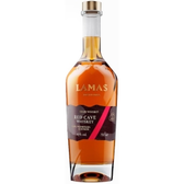 Imagem da oferta Red Cave Whiskey Lamas Destilaria Baunilja Lapa Vermelha Edition - 720ml