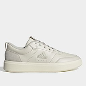 Imagem da oferta Tênis Adidas Park Street Masculino
