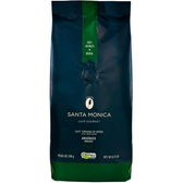 Imagem da oferta Café Santa Mônica Orgânico em Grãos 250g