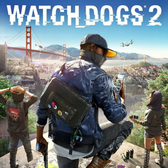 Imagem da oferta Jogo Watch Dogs 2: Deluxe Edition - PC Ubisoft
