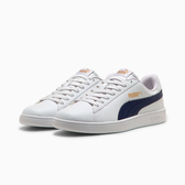 Imagem da oferta Tênis PUMA Smash v2 SL BDP