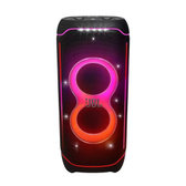 Imagem da oferta Caixa de Som Bluetooth JBL Party Box Ultimate - JBLPARTYBOXULTBR