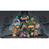 Imagem da oferta Jogo Death's Door - PC