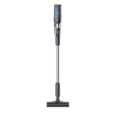 Imagem da oferta Aspirador de Pó Vertical Sem Fio Electrolux Ergorapido 3 em 1 Cyclonic Power 30 min Azul (P