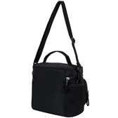 Imagem da oferta Lancheira Térmica Oxer