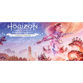 Imagem da oferta Jogo Horizon Forbidden West: Complete Edition - PC Steam