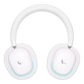 Imagem da oferta Headset Gamer Sem Fio G735 Rgb Bluetooth Usb Logitech - Branco