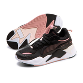 Imagem da oferta Tênis RS-X Mix
