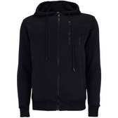 Imagem da oferta Jaqueta Masculina Oxer com Capuz Mark