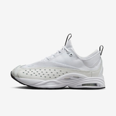 Imagem da oferta Tênis Nocta Air Zoom Drive