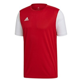 Imagem da oferta Camisa Estro 19 Adidas Masculina - Exclusiva