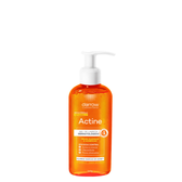 Imagem da oferta Gel de Limpeza Facial Darrow Actine - 140g