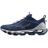 Imagem da oferta Tênis Masculino Mizuno Wave Prophecy 13