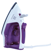 Imagem da oferta FERRO A VAPOR CONFIDENCE LINE (ODI25)