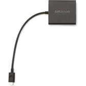Imagem da oferta Adaptador de Ethernet da  para Fire TV Stick Lite