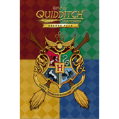 Imagem da oferta Pacote Deluxe Harry Potter: Campeões do Quadribol