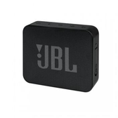 Imagem da oferta Caixa de Som Portátil JBL Go Essential Bluetooth À Prova D'água