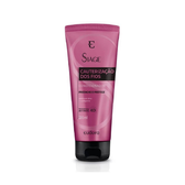 Imagem da oferta Condicionador Eudora Siàge Cauterização Dos Fios 200ml