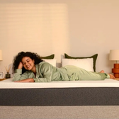 Imagem da oferta Emma Original