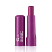 Imagem da oferta Balm Labial Tododia Cor Ameixa 2,7 g