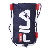 Imagem da oferta Shoulder Bag Fila Pouch
