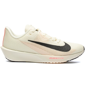 Imagem da oferta Tênis Nike Air Zoom Rival Fly 4 Masculino