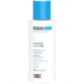 Imagem da oferta ISDIN Loção Hidratante Corporal Ureadin 10-100ml