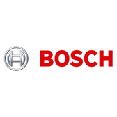 Imagem da oferta Cupom com 30% de Desconto em Bosch na Amazon