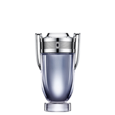 Imagem da oferta Perfume Rabanne Invictus Masculino - Eau de Toilette 200ml -