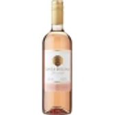 Imagem da oferta Santa Helena Vinho Reservado Rose 750Ml