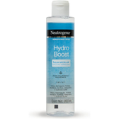 Imagem da oferta Água Micelar Neutrogena Hydro Boost 200ml
