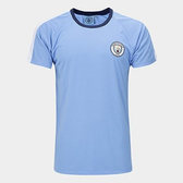 Imagem da oferta Camisa Manchester City - Masculina
