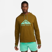 Imagem da oferta Blusão Dri-FIT Magic Hour Masculino