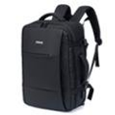 Imagem da oferta Mochila Executiva Masculina Notebook Resistente Moderna