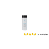 Imagem da oferta Tônico SkinCeuticals Blemish Age Solution 125ml