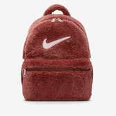 Imagem da oferta Mochila  FX Infantil