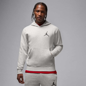 Imagem da oferta Blusão Jordan Jumpman Flc Po - Masculino