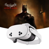 Imagem da oferta Meta Quest 3S 128GB Get Batman