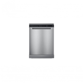 Imagem da oferta Lava-louças 15 Serviços Brastemp Com Smart Sensor - BLF61AR 220V