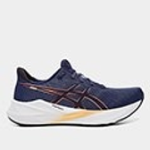 Imagem da oferta Tênis Asics Versablast 4 Masculino