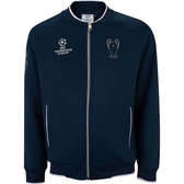 Imagem da oferta Jaqueta UEFA Champions League Masculina Premium