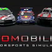 Imagem da oferta Automobilista