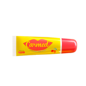 Imagem da oferta Hidratante Labial Carmed Cereja 10g