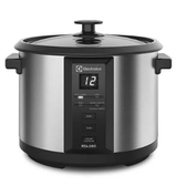 Imagem da oferta Panela Elétrica Electrolux por Rita Lobo 1,8L (ECC20)